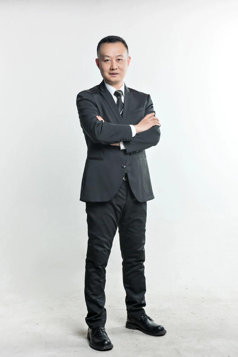 叶耀祯 选角与表演指导负责人